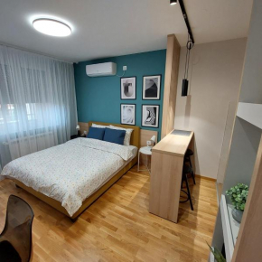 Studio Vera